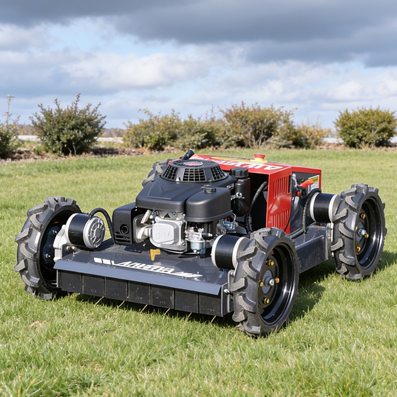Customized Factory 500mm Diese - Farming Zero recension och pris