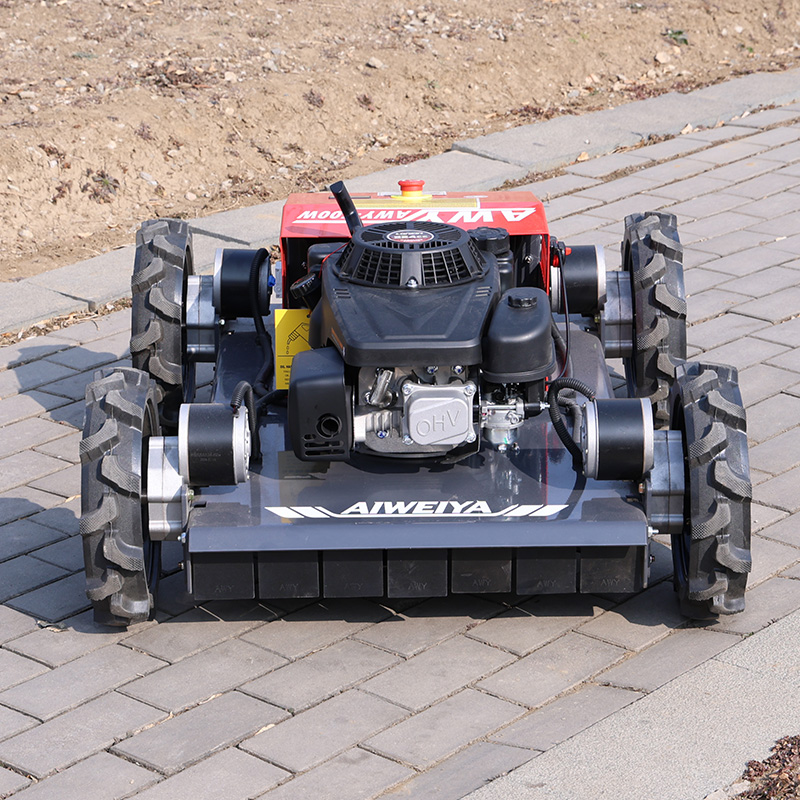 Customized Factory 500mm Diese - Farming Zero recension och pris