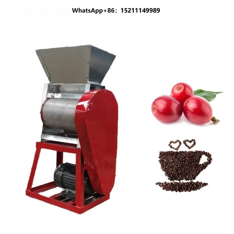 South Africa Farm Use Mini Ele - Farming Africa recension och pris