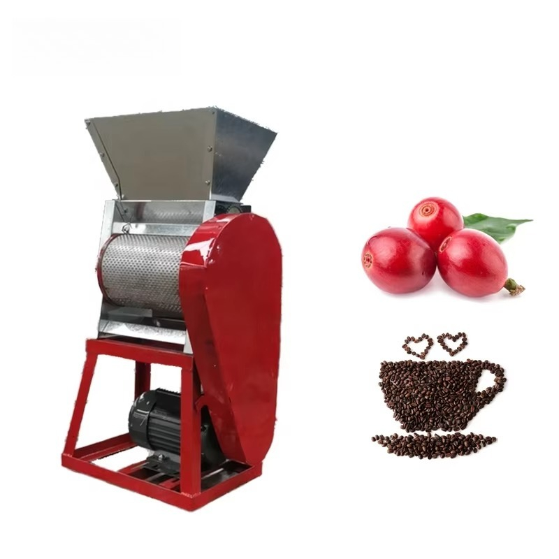 South Africa Farm Use Mini Ele - Farming Africa recension och pris