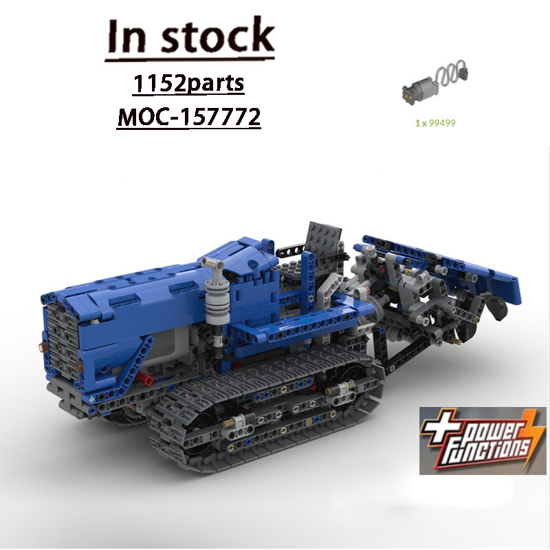 MOC-157772 Urban Farm Agricult - Urban Farming Agriculture recension och pris