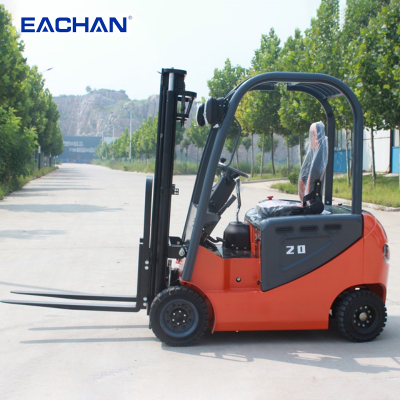 High Quality CE Zero Emission  - Farming Zero recension och pris