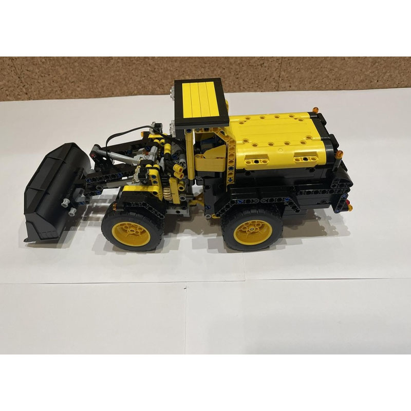 MOC-262140 Urban Farm Agricult - Urban Farming Agriculture recension och pris