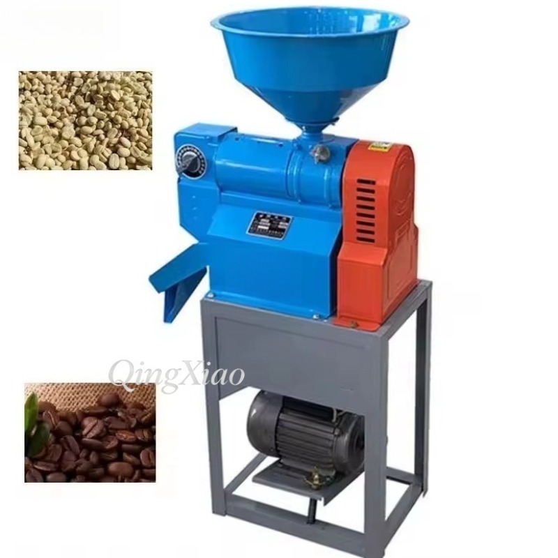 Household Farm Grain Processin - Agriculture Farming Rice recension och pris