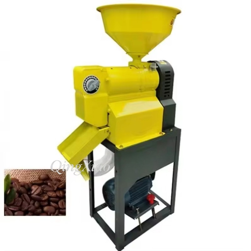 Household Farm Grain Processin - Agriculture Farming Rice recension och pris
