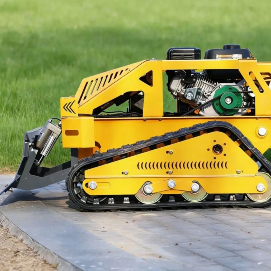 Customized Remote Control Zero - Farming Zero recension och pris