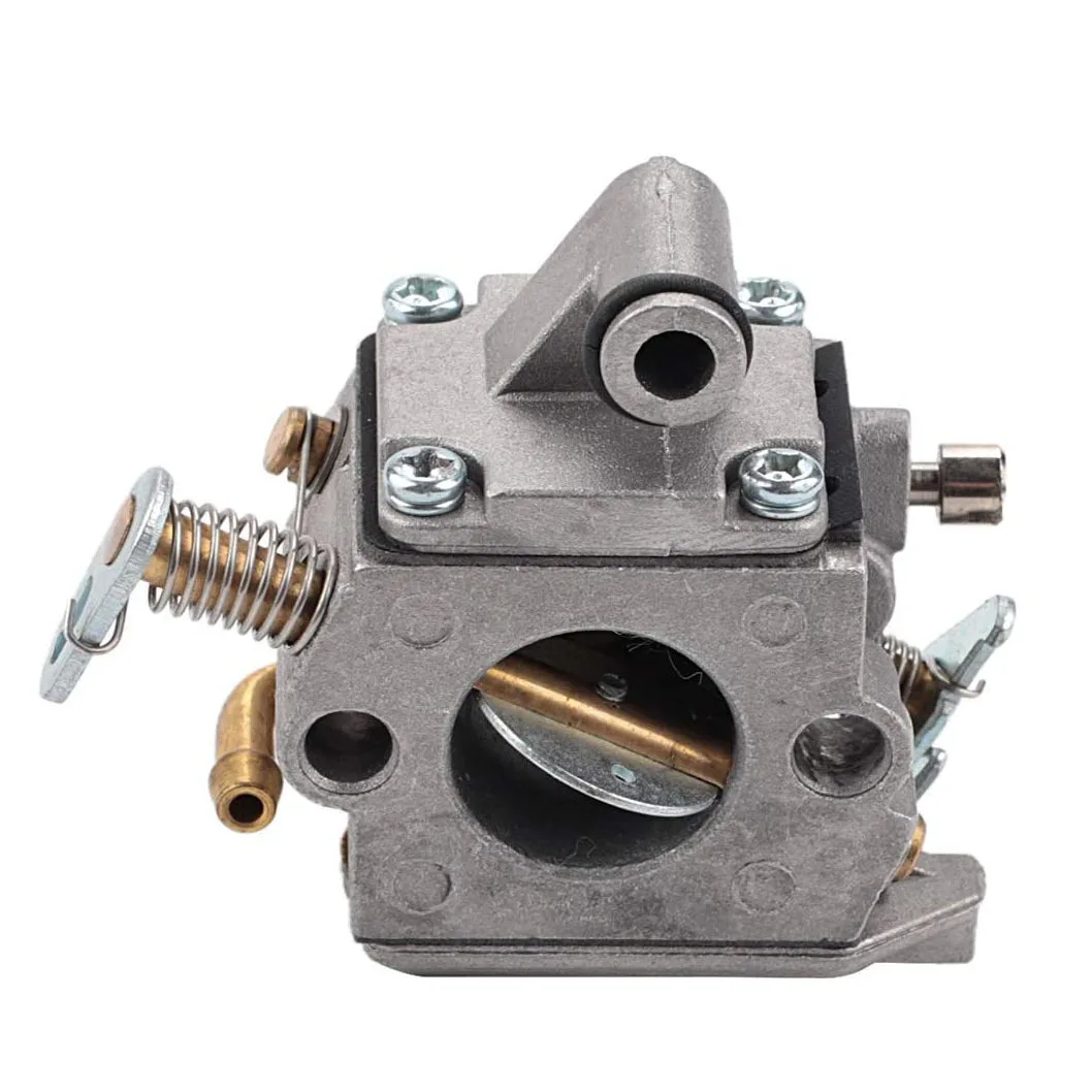 MS170 Carburetor for Stihl MS1 - Stihl Chainsaw Ms170 recension och pris