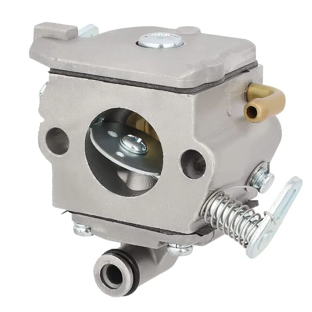 MS170 Carburetor for Stihl MS1 - Stihl Chainsaw Ms170 recension och pris