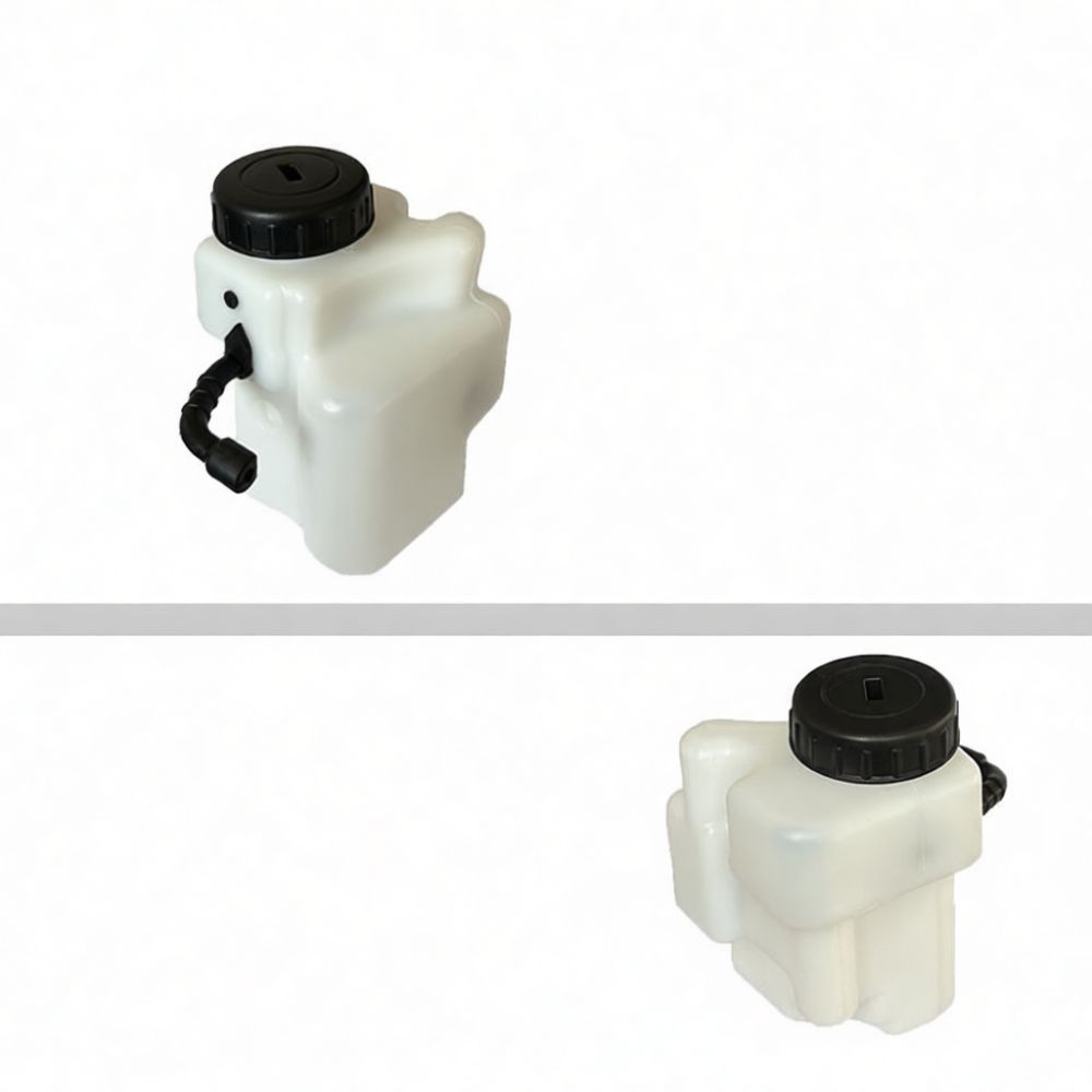 Fuel Tank For Stihl Ms180 Ms17 - Stihl Chainsaw Ms170 recension och pris