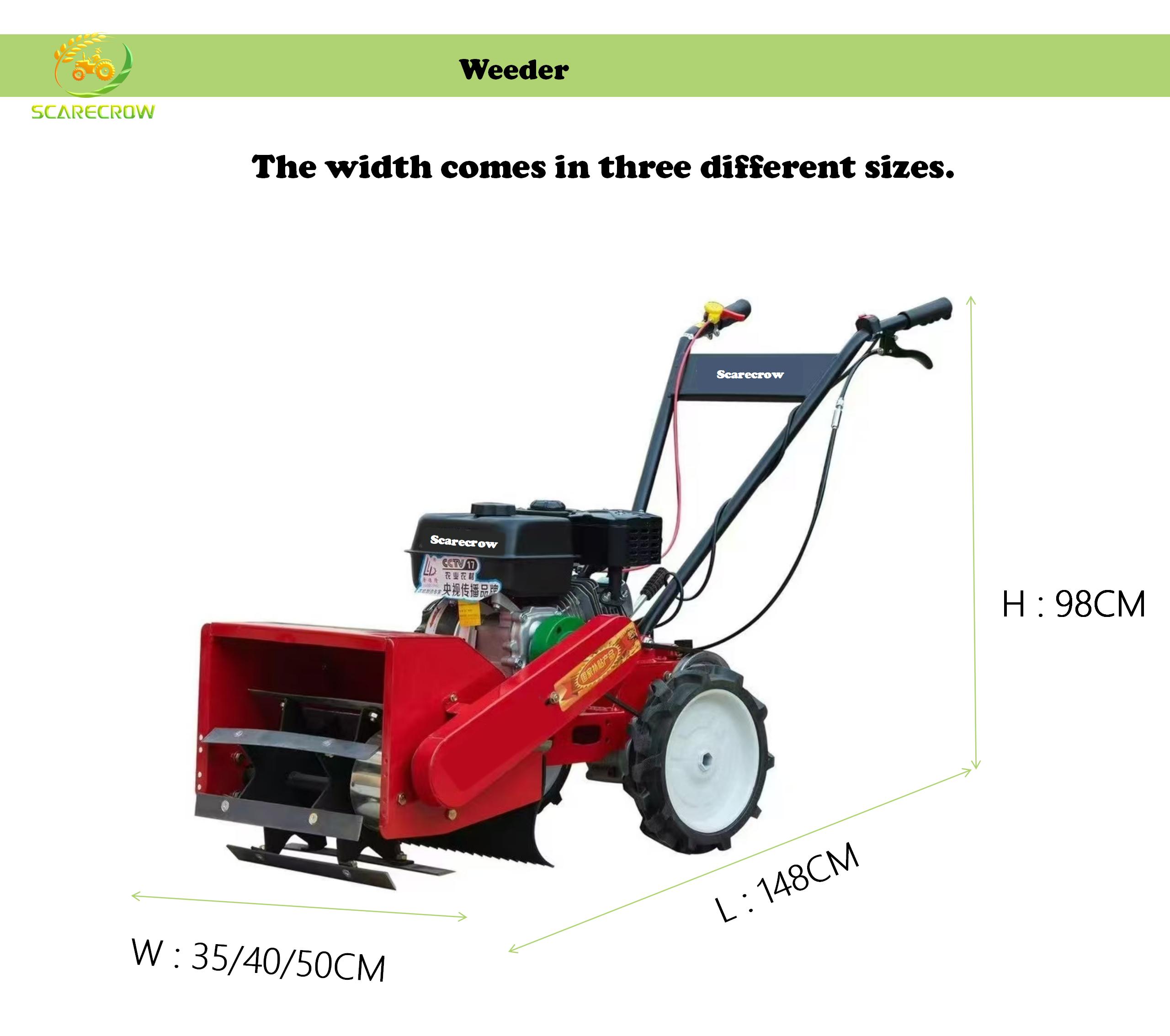 Economical Custom Logo Agricul - Agriculture Farming Logos recension och pris