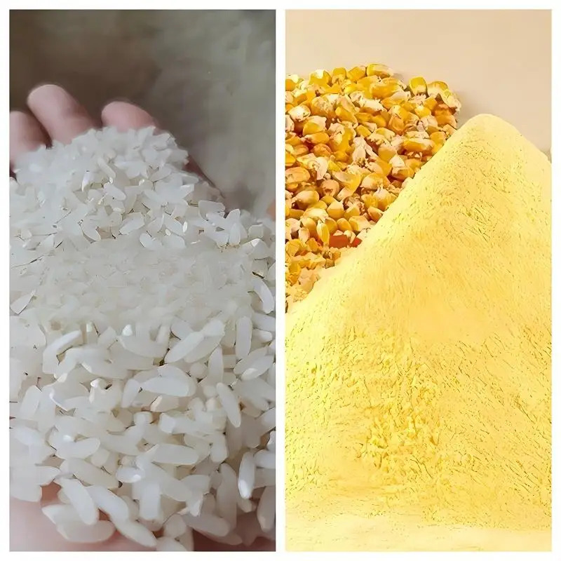 Birui Rice Milling Machine Com - Agriculture Farming Rice recension och pris