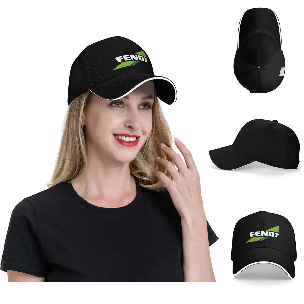Farming Tractor Agriculture Fe - Agriculture Farming Logos recension och pris