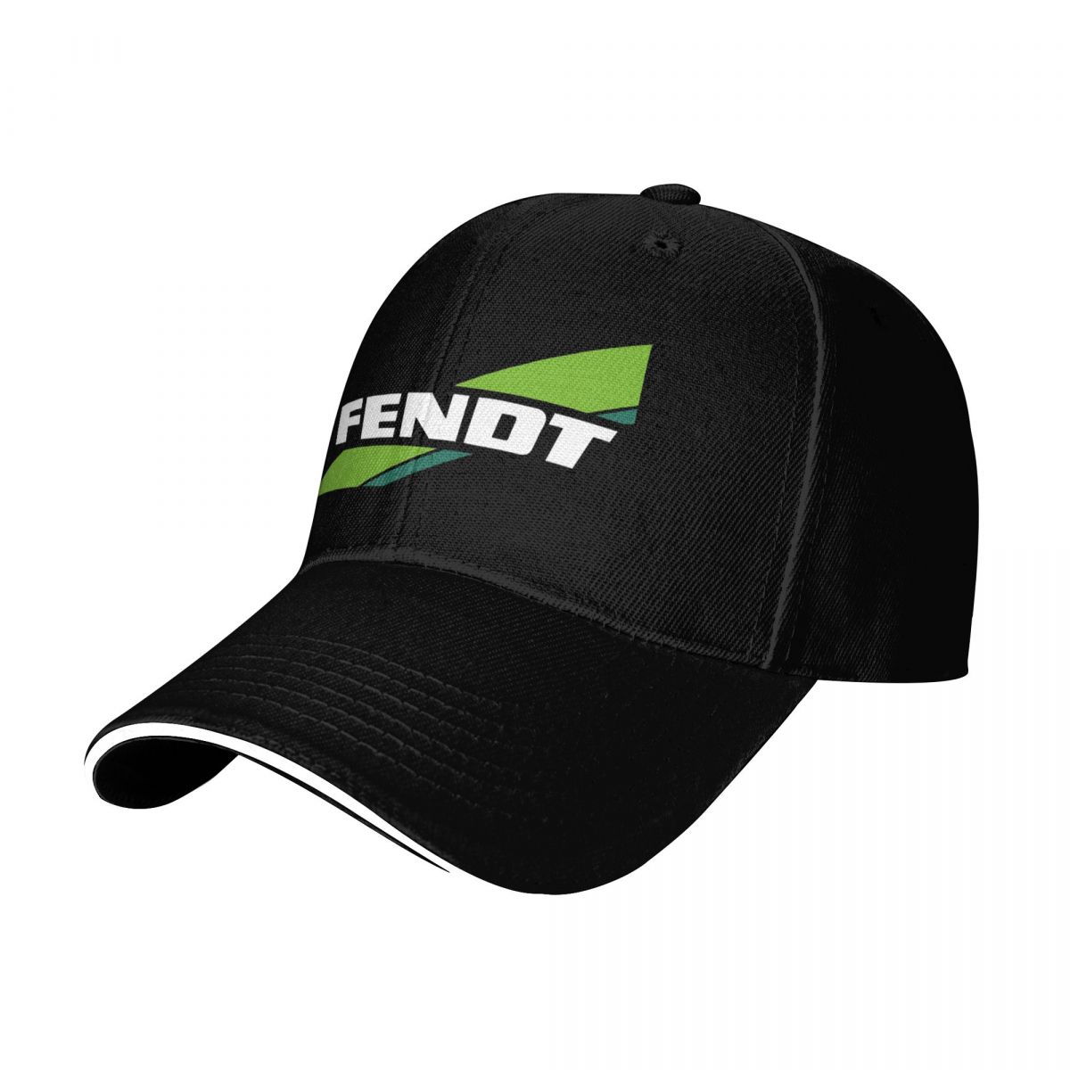 Farming Tractor Agriculture Fe - Agriculture Farming Logos recension och pris