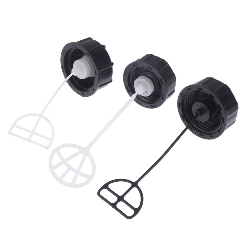 1PC Brushcutter Fuel Tank Cap  - Stihl Chainsaw Ms170 recension och pris