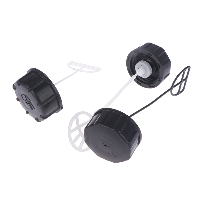 1PC Brushcutter Fuel Tank Cap  - Stihl Chainsaw Ms170 recension och pris