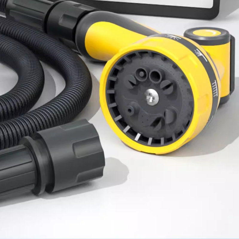 Urban Garden Water Hose Pipe F - Urban Farming Agriculture recension och pris