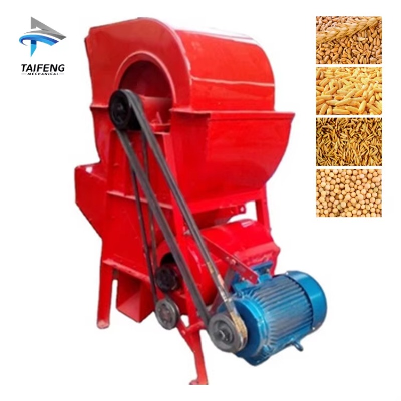 Easy to use and high efficient - Agriculture Farming Rice recension och pris