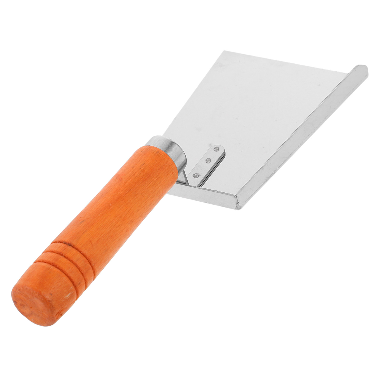 1Pcs Beehive Scraper Professio - Beehive Frame Wax recension och pris